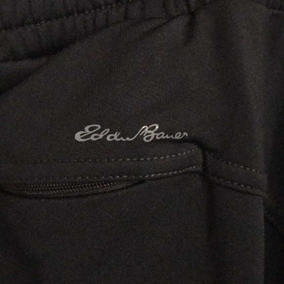 Eddie Bauer workout pant men - Picture 4 of 6